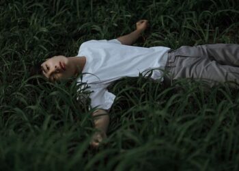 Jeune homme tué lors d’un contrôle près de Toulouse en 2024 : un gendarme mis en examen – Ouest-France