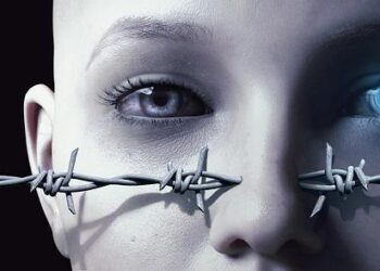 Deepfake : l’IA met de l’huile sur le faux – France Culture