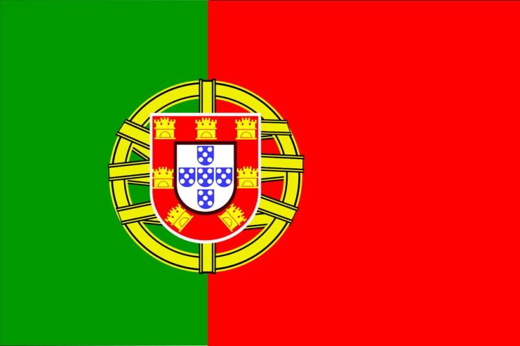 Combien y a-t-il de Portugais en France ? – CNEWS Combien y a-t-il de Portugais en France ? – CNEWS