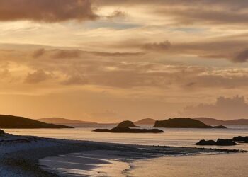 Six nations: l’Irlande sans Ringrose suspendu face à la France – Le Figaro