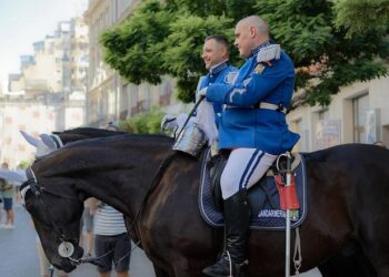 Deux gendarmes mis en examen après la mort de Maïky à Fenouillet – ici – ici, le média de la vie locale Deux gendarmes mis en examen après la mort de Maïky à Fenouillet – ici – ici, le média de la vie locale