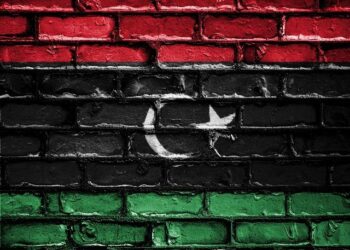 En Libye, des entreprises françaises se cherchent des opportunités à Benghazi – Le Monde