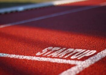 Start-ups lauréates du programme France Tourisme Tech – Direction Générale des Entreprises