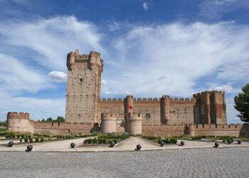 Alimentation : plébiscitées, que valent vraiment les marques distributeurs ? – franceinfo