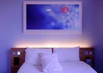 Radisson Hotel Group renforce son portefeuille en France en 2025 avec deux nouvelles signatures à Rueil-Malmaison et Montpellier – TendanceHotellerie Radisson Hotel Group renforce son portefeuille en France en 2025 avec deux nouvelles signatures à Rueil-Malmaison et Montpellier – TendanceHotellerie