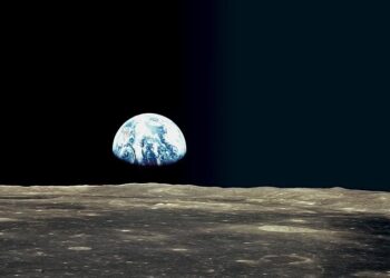 Belcan ouvre un centre d’activités aérospatiales et de défense à Toulouse (France) – PR Newswire