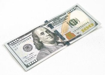 100 millions ! – AlloCiné