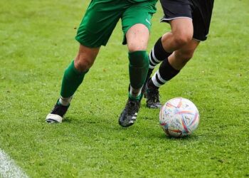 France (F) 3-2 Islande (F), Ligue des nations (F) : résumé du match (25/02/2025) – L’Équipe