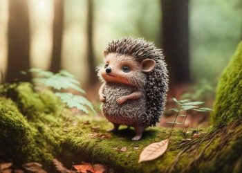 Comment Mistral AI bouleverse les métiers de la Tech – Forbes France