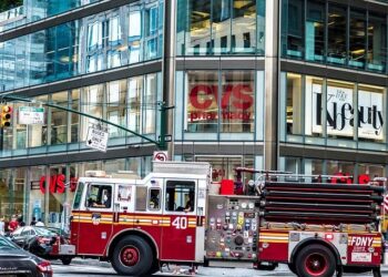 La CFDT réclame plus de coopération entre les urgences publiques et privées à Nantes – Ouest-France La CFDT réclame plus de coopération entre les urgences publiques et privées à Nantes – Ouest-France