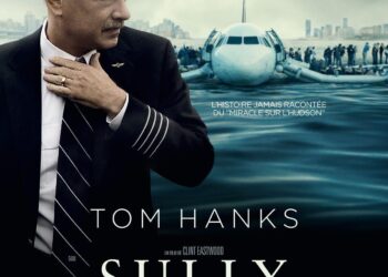 Pourquoi peut-on voir dans les avions des films encore diffusés au cinéma ? – Numerama