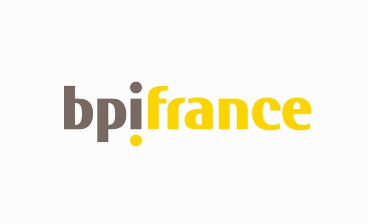 L’ambition de Bpifrance pour l’industrie : créer des ponts entre la Tech et la Fab – Bpifrance