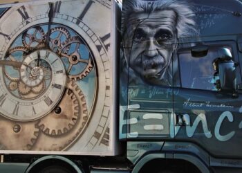 Prison ferme pour deux physiciens après l’attaque contre le consulat russe à Marseille – FRANCE 24