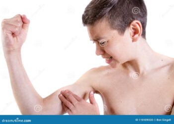 Un adolescent blessé au visage après des tirs de plombs au nord de Nantes | Presse Océan – Ouest-France Un adolescent blessé au visage après des tirs de plombs au nord de Nantes | Presse Océan – Ouest-France