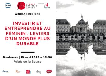 Où sont les femmes business angels des Hauts de France ? – Le Journal des Entreprises Où sont les femmes business angels des Hauts de France ? – Le Journal des Entreprises