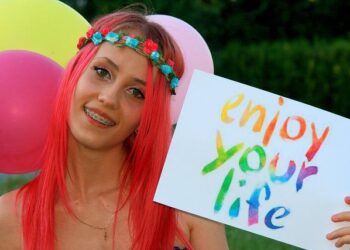 Homme tué par balles à Bordeaux : le principal suspect mis en examen – ici – ici, le média de la vie locale