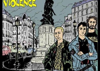 Dans la crise avec Paris, l’Algérie juge être la cible d’une « cabale » – Ouest-France