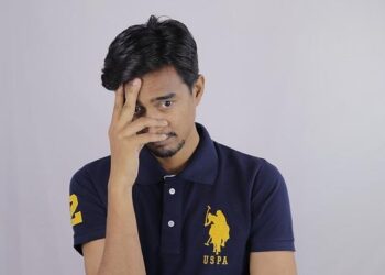 Tensions France-Algérie: Eric Ciotti appelle à « la fermeté face à l’état-voyou algérien » – RMC