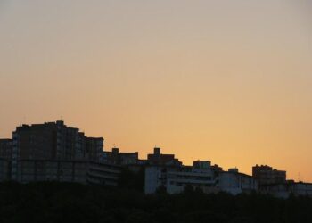 De Lisbonne à Nice : déclaration franco-portugaise sur l’Océan. – Elysee.fr