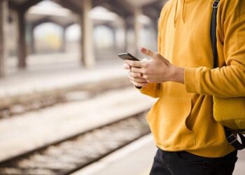 Paris: des travaux sur la ligne 2 du métro, la circulation coupée entre Père Lachaise et Nation – BFM Paris Ile-de-France Paris: des travaux sur la ligne 2 du métro, la circulation coupée entre Père Lachaise et Nation – BFM Paris Ile-de-France