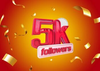 Indemnisation des abonnés Ilévia : la Métropole Européenne de Lille pourrait débloquer 4 millions d’euros – France 3 Régions Indemnisation des abonnés Ilévia : la Métropole Européenne de Lille pourrait débloquer 4 millions d’euros – France 3 Régions