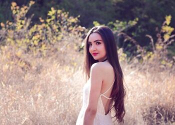 Aéroport de Nice : Air France lance des vols vers Los Angeles et New-York – Le Journal du Pays Yonnais