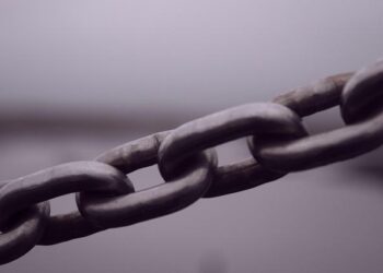 Paris a mis en place des « restrictions d’accès » en France contre des « dignitaires » algériens – Le Parisien