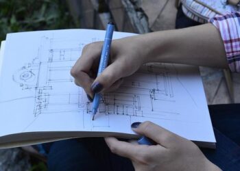 Tyler, The Creator dévoile son huitième album, « CHROMAKOPIA » – Sony Music Entertainment France