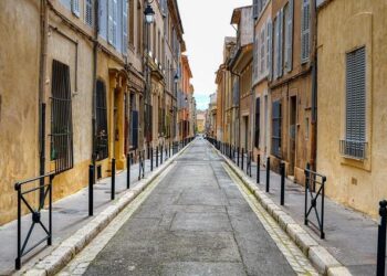 Deuxième journée régionale de l’innovation en santé – ARS Ile-de-France