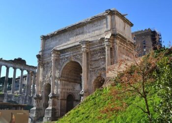 Au forum à Nantes, la course à l’alternance n’a pas faibli – Ouest-France