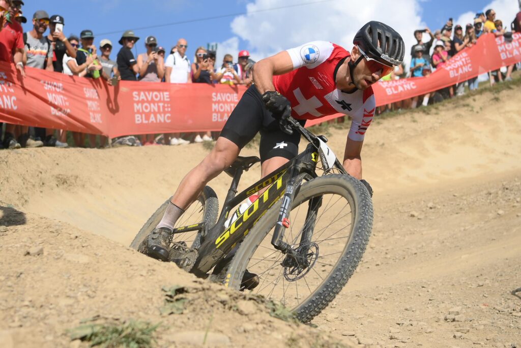 Cross-country. Les Mayennais en force à Challans pour les championnats de France . Sport – Lille