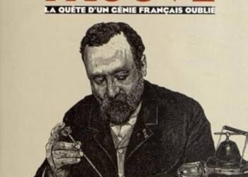 Des chercheurs français condamnés pour avoir lancé des explosifs au consulat russe à Marseille – Observatoire de l’Europe après le Non