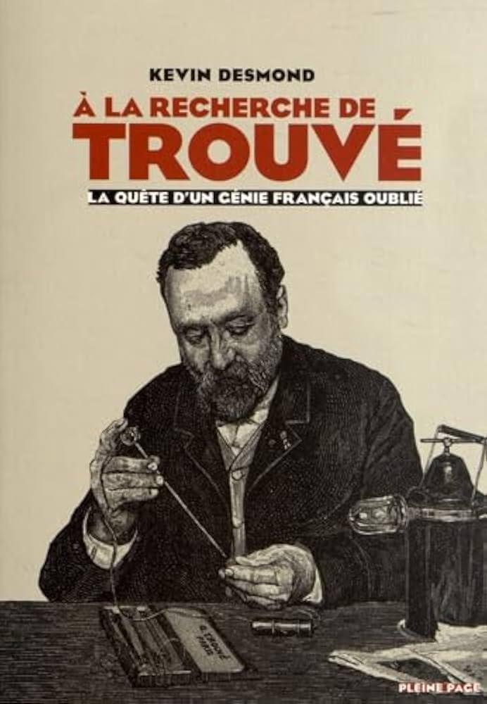 Des chercheurs français condamnés pour avoir lancé des explosifs au consulat russe à Marseille – Observatoire de l’Europe après le Non