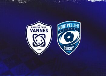 RC Vannes. Contre Montpellier, Maxime Lafage est devenu le meilleur réalisateur du Top 14 – Ouest-France RC Vannes. Contre Montpellier, Maxime Lafage est devenu le meilleur réalisateur du Top 14 – Ouest-France