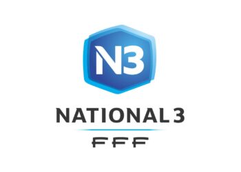 National 3. Malgré Alban Lafont, le FC Nantes accroché – Ouest-France