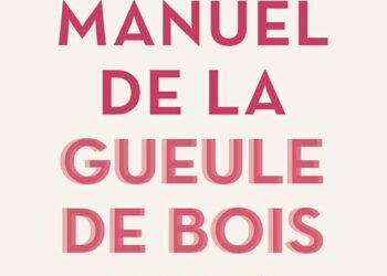 Les remèdes efficaces contre la gueule de bois selon la science – France Inter