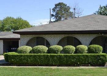 Assistez à VivaTech 2024 – Big média