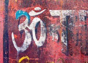 OM – FC Nantes : un match sous tension – Ouest-France