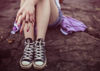 Disparue, une adolescente de 13 ans retrouvée saine et sauve « errant dans un tram » en pleine nuit – France 3 Régions