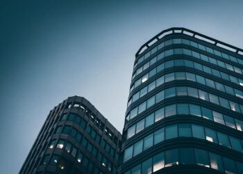 Etude – Défaillances d’entreprises en France : Les défaillances de PME-ETI au plus haut en 2024 – Newsroom BPCE