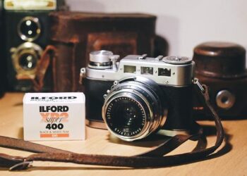 VIDÉOS – Halloween : horreur, suspense, comédie, les 25 films à voir ou revoir – ici, le média de la vie locale