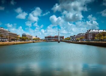 Avec 199 sélections avec l’Equipe de France, Eugénie Le Sommer (OL féminin) se paye un incroyable record – Lyon Foot