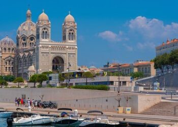 La folle rumeur de Primark Marseille – mesinfos La folle rumeur de Primark Marseille – mesinfos