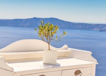 IA : Siemens appelle l’UE à devenir un leader – BFM Business