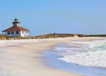 Officiel – Les Grandes Mosquées de Paris et de Lyon annoncent la date du début du Ramadan 2025 en France – Saphirnews