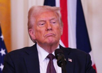 Comment Donald Trump menace la science mondiale – Ouest-France