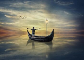 Manipulations génétiques : les grandes promesses de la tech pour sauver le vivant – France Culture