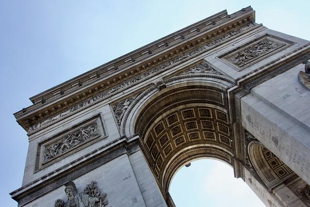 Analyze des choix stratégiques⁣ du staff du XV de France pour le Tournoi des 6 Nations