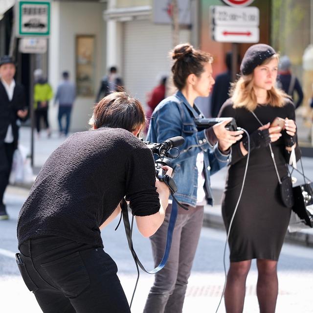 Les attentes des utilisateurs face à un assistant vocal