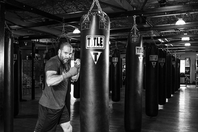 Vers une harmonisation des règles : le MMA comme pont entre les écoles de pensée